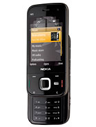 Nokia N85 ringtones free download.